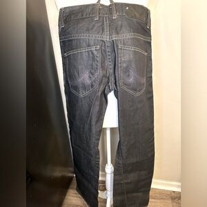 LTB Men’s Jeans - Sz 30 - new with zipper pocket detail